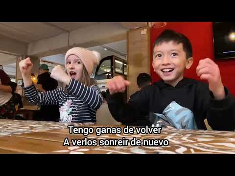 Tengo Ganas De Estar Bien - Laureano Brizuela