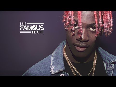 FREE | Lil Yachty x Migos - "Phoreign" Free Type Beat | Rap/Trap Instrumental 2018