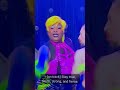 Jada Shada Hudson- True North Strong (And Fierce) - Canada’s Drag Race Finale 🇨🇦