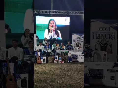 Alcaldía   Paz de Ariporo socializa el XXXII Festival Internacional de la Llanura  Fiestas en honor