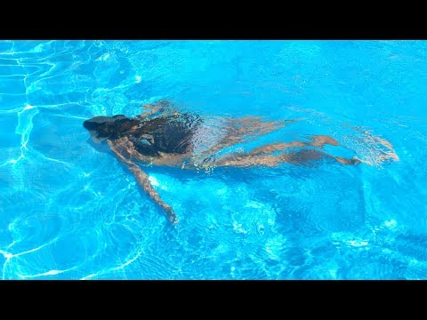 MC Daleste e MC Jotta M - Area Vip Música nova 2014 (Prod. DJ Gá e THG)