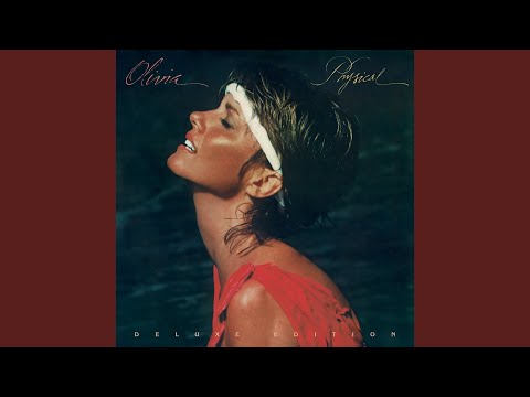 Video thumbnail for Falling (Video Mix)
