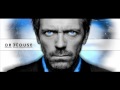 Breathe Me - Sia [Dr. House MD] 
