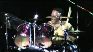 Don&#39;t Cry No More - Cyndi Lauper - Live in Buenos Aires 2011