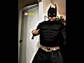 Don T Hide So Supa Dance Edit Viral Trend 2025 Shorts