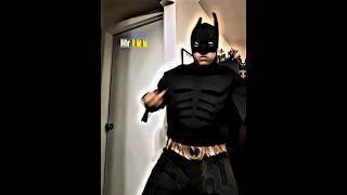 Download lagu Don’t Hide – So Supa | Dance Edit | Viral Trend 2025 | #Shorts mp3