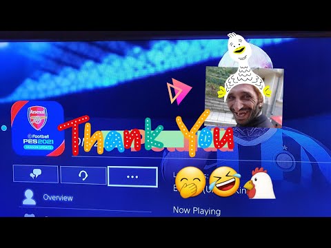 Bmj23 Pro vs -  Alin - vamooss 🤣🤣 - eFootball PES 2021