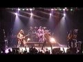 Ensiferum - Windrider (Nosturi, 25-03-03) with Jari