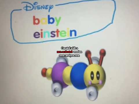 Disney Baby Einstein Logo Detailed Login Instructions Loginnote