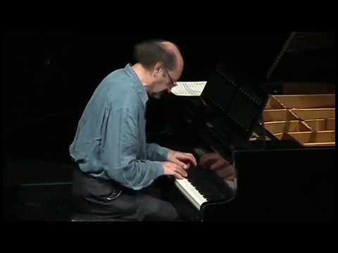 Black Toots: Anthony Braxton - György Szabados - Vladimir Tarasov Trio (2003)