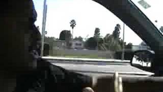 Plex Long Interview 9.01.08 part 5