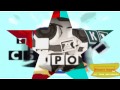 4 Klasky OpusC Avi Reversed
