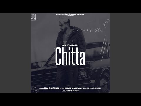 Chitta