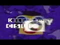 Klasky Csupo In G Minor 161 G Major 161
