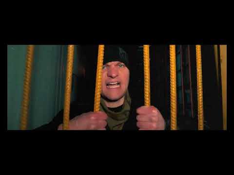 KruKu - Biały KruK bit PROFUS PRODUCTIONS