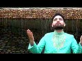 Ya Allaho Ya Rahman By Ijazulhaq