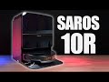 Roborock Saros 10R Pros Cons Why It S Our 1 Pick For Now REVIEW