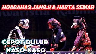 Download lagu RAPAT KELUARGA SEMAR NGABAHAS JANGJI & HARTA KARUN SEMAR - WAYANG GOLEK PGH3 H. DADAN SUNANDAR S mp3 Download lagu RAPAT KELUARGA SEMAR NGABAHAS JANGJI & HARTA KARUN SEMAR - WAYANG GOLEK PGH3 H. DADAN SUNANDAR S mp3