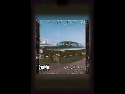 Ese 40'z - Those Oldies