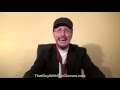Nostalgia Critic NO