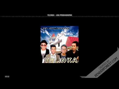 ADA PENGHARAPAN - YELINKA
