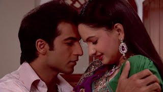 Download lagu Saath Nibhaana Saathiya Gopi Ahem Romance Episode #saathnibhanasathiya #gopimodi #ahemmodi mp3