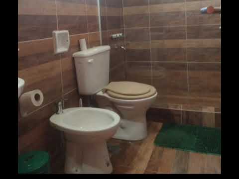 Video de Luna de Mar