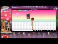 Moviestarplanet - How to get loads of fame! 