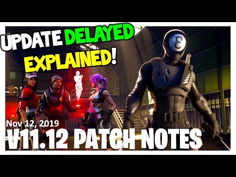 How To Draw Nog Ops From Fortnite