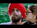 Gore Gore Mukhde Pe HD Song Akshay Kumar Nagma Udit Narayan Alka Yagnik Suhaag 1994
