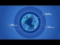 SD WAN Traffic Flow Products