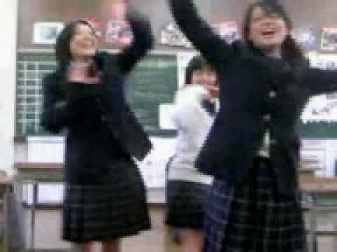 Catalina High School Musical