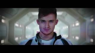 DAT ADAM I Hydra 3D (video_edit)