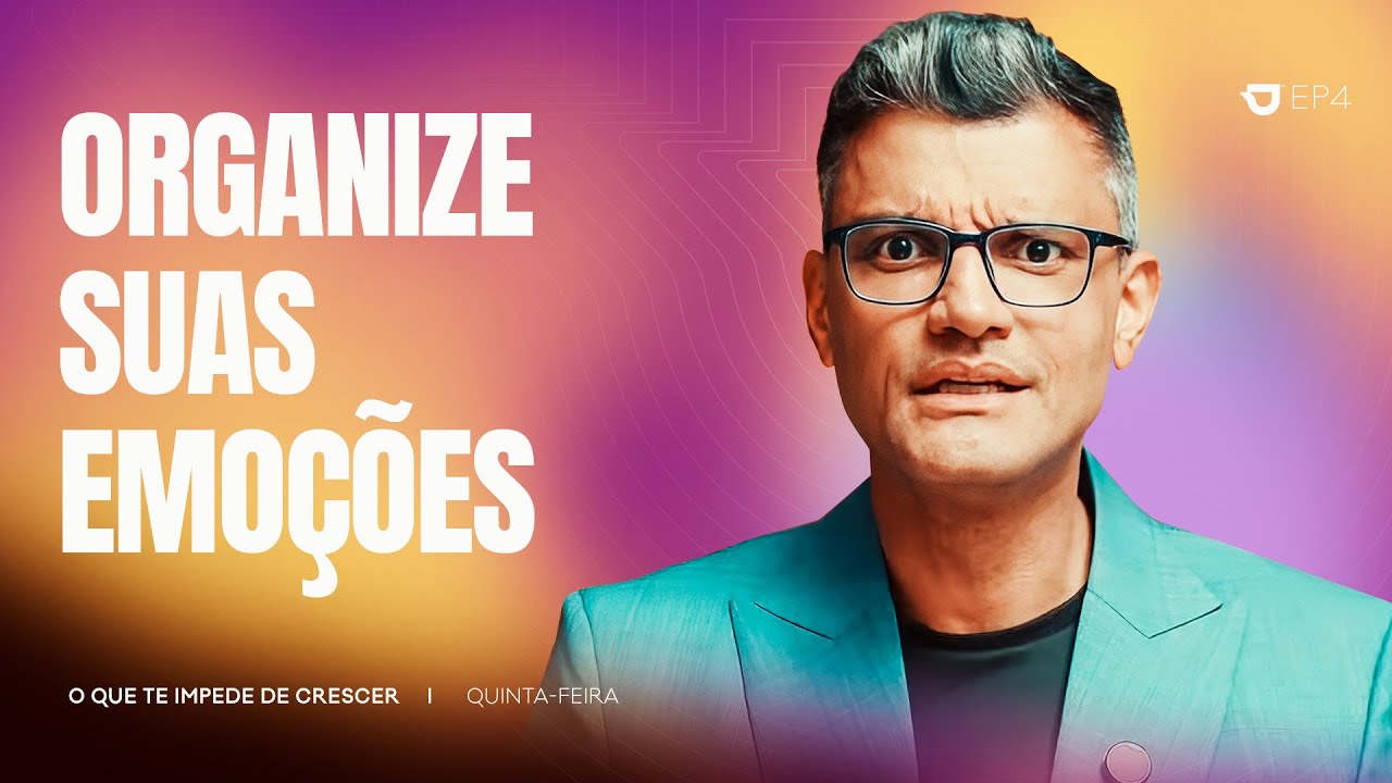 Coffee with Destiny | Thursday | 06/05/2025