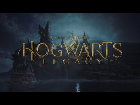 HOGWARTS LEGACY Gameplay Walkthrough Part 7 PS5 [4K 60FPS] - No Commentary