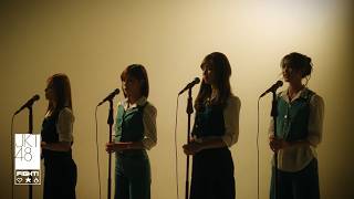 Download lagu [REVOICE] Refrain Penuh Harapan - JKT48 Vocal Project mp3