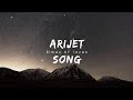 Arijet Song Raxies Liyares Bollywood Songes