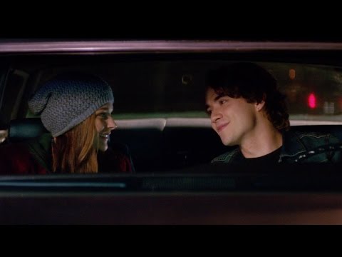 If I Stay (TV Spot 2)