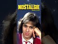 Les Plus Belles Chansons Françaises  Pierre Bachelet , Joe Dassin, Lara Fabian, Jean Jacques Lafon