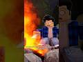 In This World, Everyone Can Turn Off Fear #roblox #viral #shorts