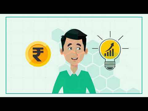 Rahul Bhandare Investing website