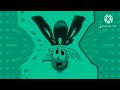 Bob Zoom New Logo Effects Preview 2B V35 Effects In Fast Going Pinch Squared