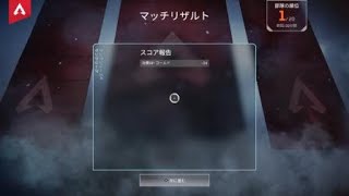 当たれば楽しいクレーバー