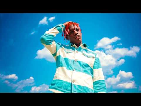 Lil Yachty - Revenge (**Prod. Digital Nas)