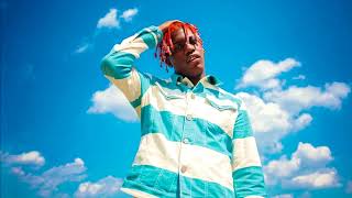 Lil Yachty - Revenge (**Prod. Digital Nas)