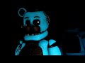 FNAF SFM Replacement