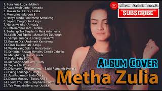 Download Lagu Gratis