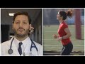 Come Fare Attività Aerobica Senza Rischi Per Il Cuore I Consigli Del Cardiologo