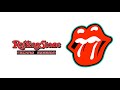 The Rolling Stone Session Techno House MIX
