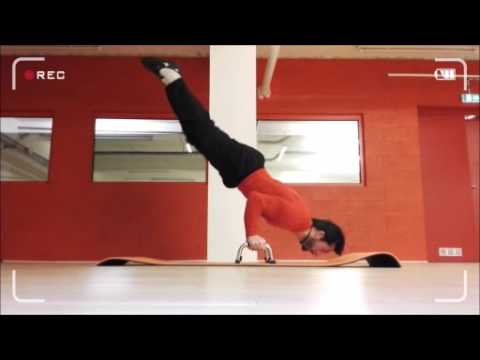 download lagu mp3 mp4 Gmb P1, download lagu Gmb P1 gratis, unduh video klip Gmb P1